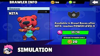 Open Boxes Simulator screenshot 3