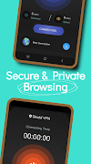 Shield VPN capture d'écran 3