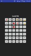 Memory Game Ekran Görüntüsü 3
