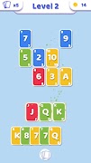SoliPoke Cartaz