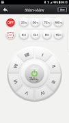 FO Remote скриншот 1