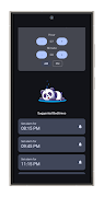 Sleep Calculator: Be Refreshed screenshot 1
