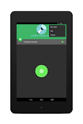 Quick Flashlight স্ক্রিনশট 7