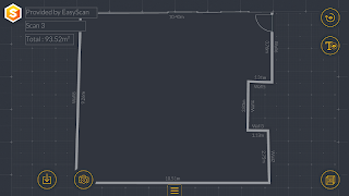 EasyBuild screenshot 2