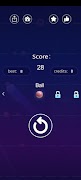 Tip Tap скриншот 4