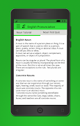 Complete English स्क्रीनशॉट 2