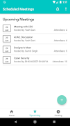 BookMyTime screenshot 2