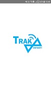 TrakInfinity Plus ポスター