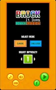 Block Puzzle постер