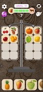 Weight All โปสเตอร์