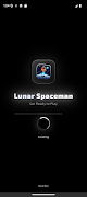Lunar Spaceman - Arcade Game screenshot 4