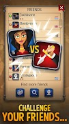 Stratego® Multiplayer screenshot 2