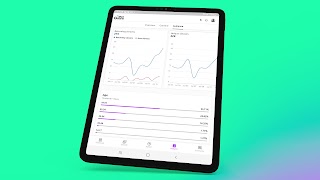 Ginni Space screenshot 7