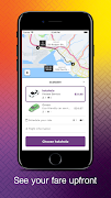 holoholo Mobility ภาพหน้าจอ 1
