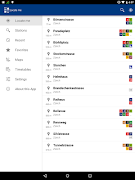 برنامه‌نما Wemlin عکس از صفحه