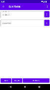 File Share screenshot 7