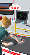 Paramedic screenshot 3