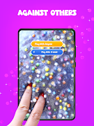 Super Slime Multiplayer screenshot 7