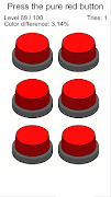 Color Vision Test स्क्रीनशॉट 6