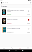 Alpha CLOUD screenshot 5