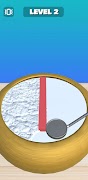 Incense Shop Screenshot 1