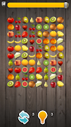 Fruit Matching pro اسکرین شاٹ 1