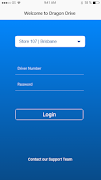 DragonDrive 截圖 2