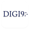 DIGI9
