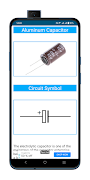 Basic Electronics スクリーンショット 7