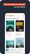 YouScribe, read without limits screenshot 5