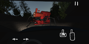 chocho charle screenshot 3