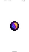 Poster MeenBrowser