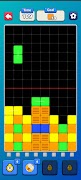 Block Fit Screenshot 2