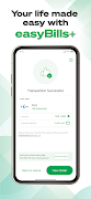 easyBills+ ภาพหน้าจอ 6