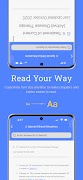 Georgia TB Reference Guide Ekran Görüntüsü 4