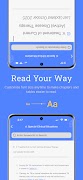 Georgia TB Reference Guide screenshot 4