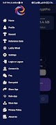 EncryptPro VPN: Fast, Safe VPN screenshot 3