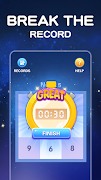Super Brain Screenshot 1