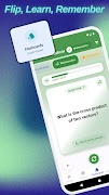 برنامه‌نما Abitur Practice Test 2026 عکس از صفحه