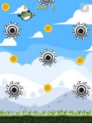 Tap2 Flap تصوير الشاشة 6