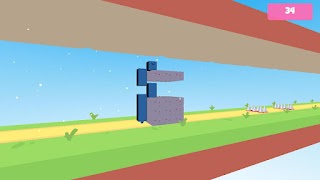 Numplay ภาพหน้าจอ 7