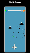 Astro Verse Screenshot 1