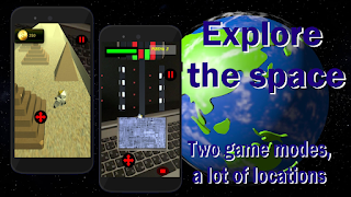 پوستر Star trek