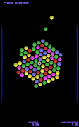 Orb Wars Screenshot 6