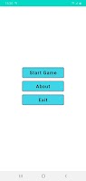 Puzzle game โปสเตอร์