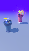 Text Canoon imagem de tela 3
