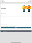Shell Wegafzettingen Screenshot 3