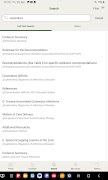 IDSA Guidelines 截图 7