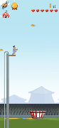 High Diver ảnh chụp màn hình 3