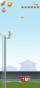 High Diver স্ক্রিনশট 3